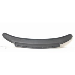 DODGE TRUCKS & VANS DODGE/PU (R2500/3500) FRONT BUMPER LOWER DEFLECTOR (4WD)**CAPA** OEM#68045708AA 2010-2012 PL#CH1090141C