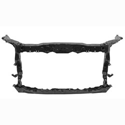 ACURA TSX SEDAN RADIATOR SUPPORT ASSY (2.4L) OEM#60400TL1G10ZZ 2009-2010 PL#AC1225124
