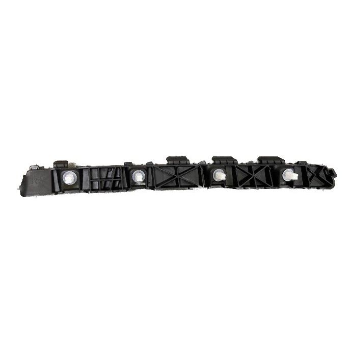 HYUNDAI TUCSON REAR BUMPER COVER SIDE RETAINER RIGHT (Passenger Side) OEM#86614D3000 2016-2021 PL#HY1143130
