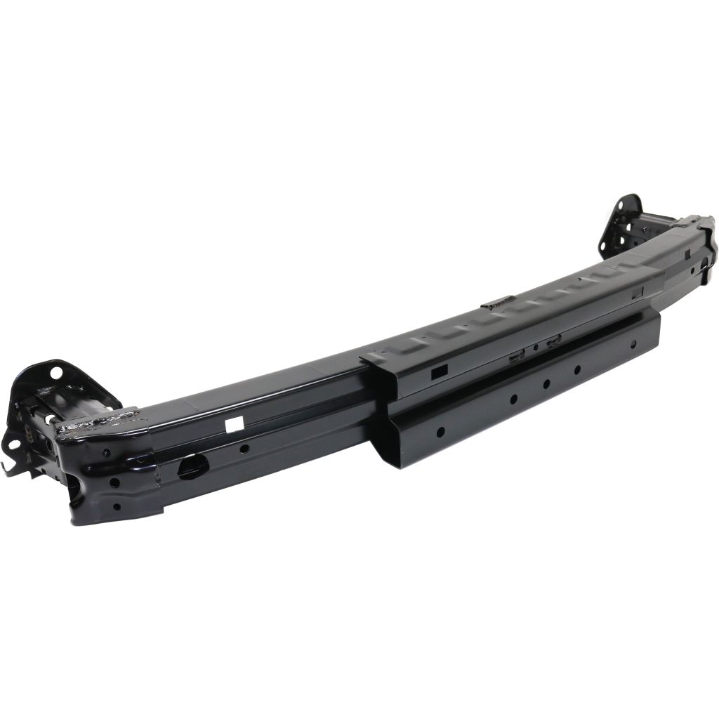 HONDA ACCORD COUPE FRONT BUMPER REINFORCEMENT **CAPA** OEM#71130TA5A00ZZ 2008-2012 PL#HO1006177C