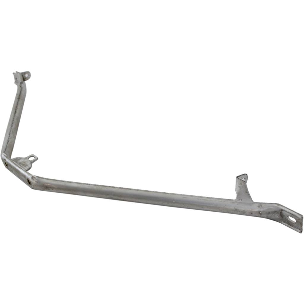 BMW BMW 5 SERIES (WAGON) RADIATOR SUPPORT Center (Brace) OEM#51647033745 2006-2010 PL#BM1225124