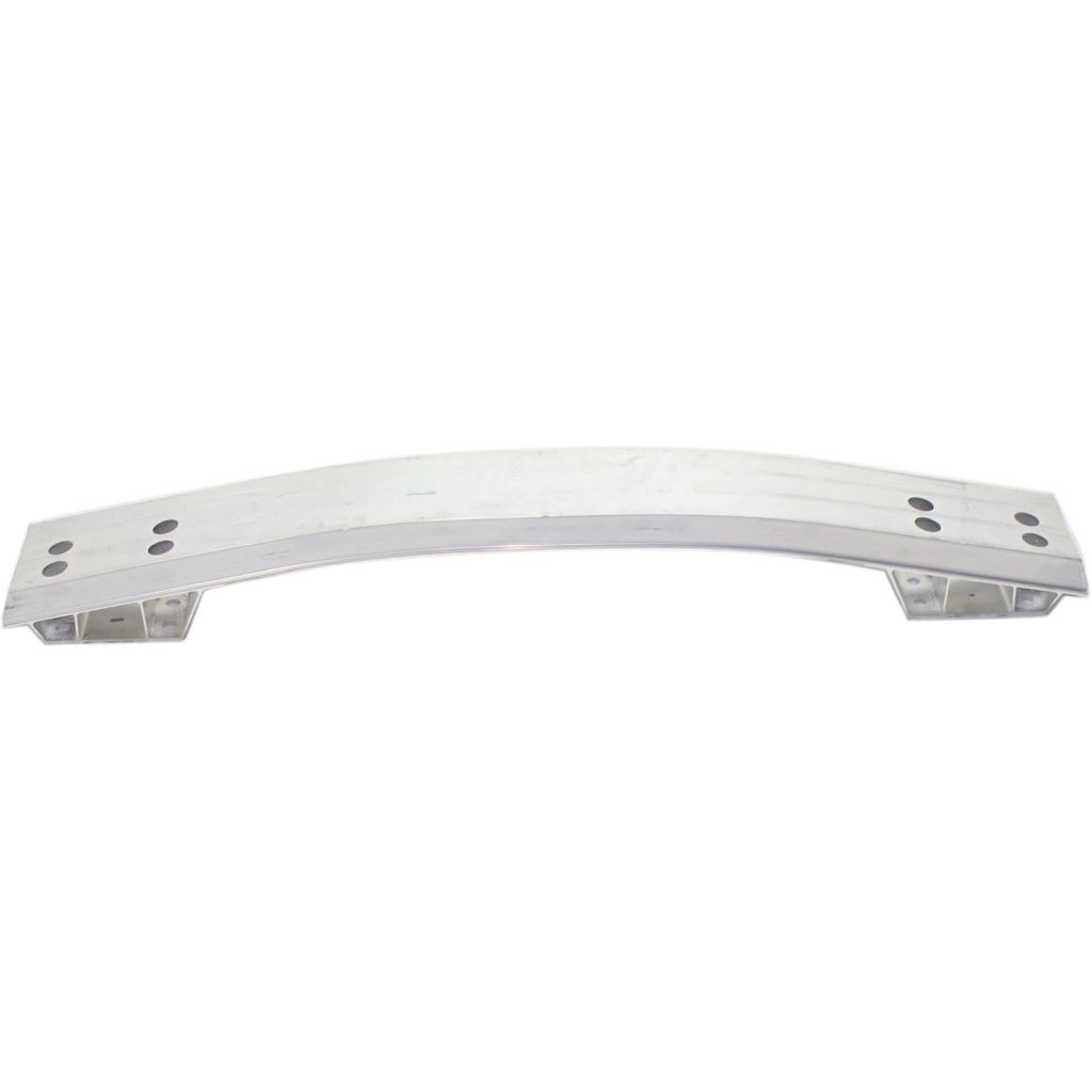 LEXUS RC 350/300/200t REAR BUMPER REINFORCEMENT (ALUMINUM) OEM#5202353080 2015-2024 PL#LX1106129
