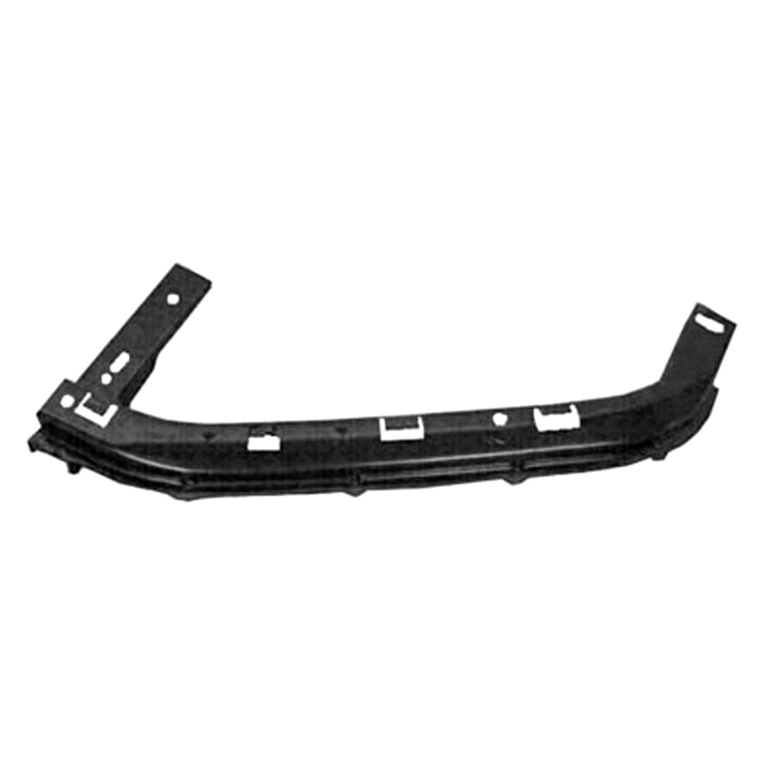 HONDA PILOT FRONT BUMPER SIDE RETAINER LEFT (Driver Side) OEM#71148S9VA00 2003-2005 PL#HO1032101