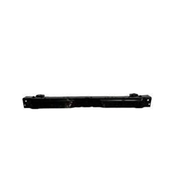 CHEVROLET IMPALA (NEW)(4pc T/L) TIE BAR UPPER **CAPA** OEM#23225179 2014-2020 PL#GM1225277C
