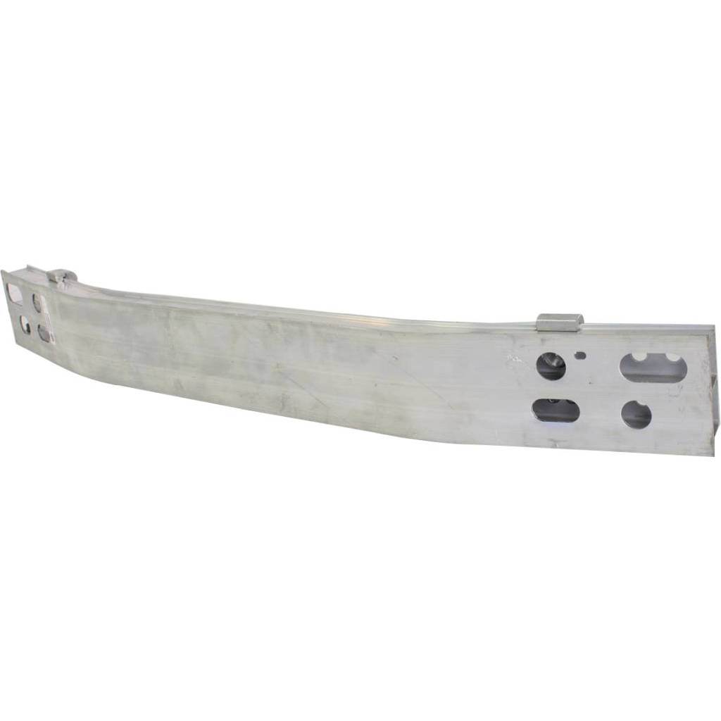 LEXUS CT 200h FRONT BUMPER REINFORCEMENT (ALUMINUM) OEM#5202176030 2011-2013 PL#LX1006138