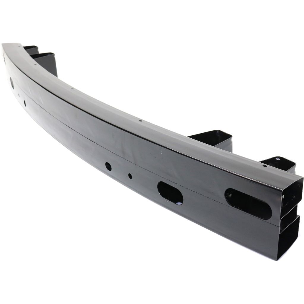 CHEVROLET MALIBU CLASSIC REAR BUMPER REINFORCEMENT (SEDAN) OEM#25836070 2008 PL#GM1106577