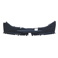 FORD TRUCKS & VANS TRANSIT CONNECT FRONT BUMPER COVER SUPPORT BRACKET OEM#DT1Z17B883AB 2014-2018 PL#FO1031100
