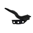 GM TRUCKS & VANS CANYON HOOD HINGE LEFT (Driver Side) OEM#84755240 2023-2026 PL#GM1236242