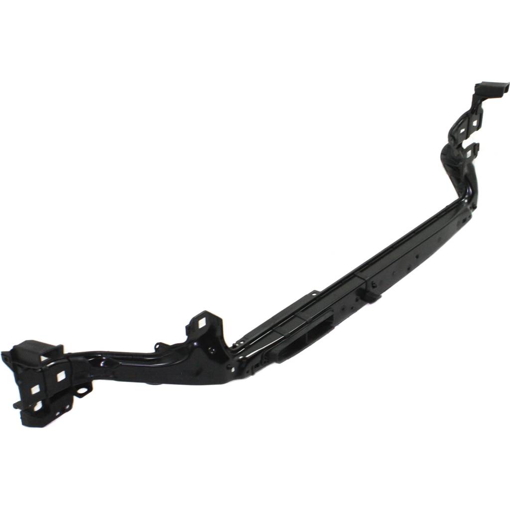 LINCOLN MKZ HYBRID RADIATOR SUPPORT UPPER OEM#DS7Z8A284A 2013-2016 PL#FO1227103