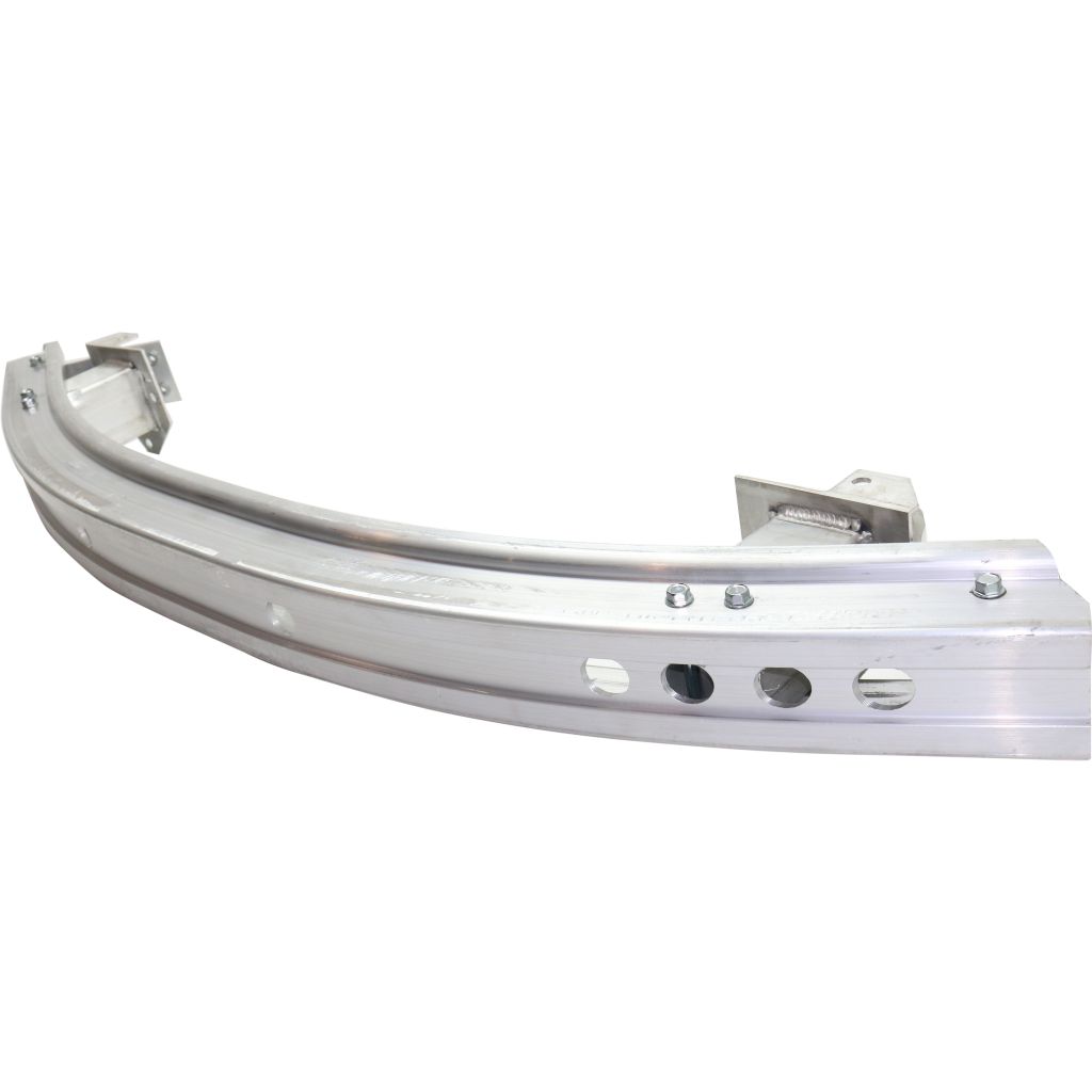 2014-2025 ACURA / HONDA Front bumper reinforcement OEM# 71130TZ5A00 PL# AC1006149