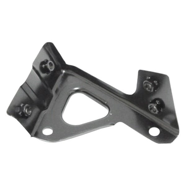 VOLKSWAGEN TIGUAN / TIGUAN LIMITED FENDER BRACKET RIGHT (Passenger Side) OEM#5N0821136 2009-2018 PL#VW1245108
