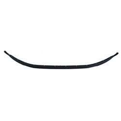 FORD TRUCKS & VANS EDGE FRONT BUMPER LOWER VALANCE (SE/SEL/LIMITED)(W/18inch 20inch WHEEL) OEM#BT4Z17626C (P) 2011-2014 PL#FO1095238