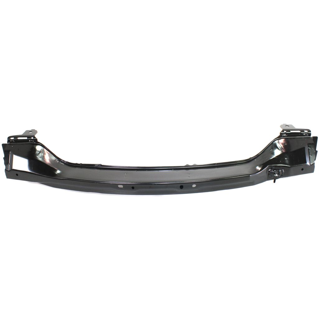 MAZDA CX-7 FRONT BUMPER REINF OEM#EG2150070B 2007-2012 PL#MA1006145
