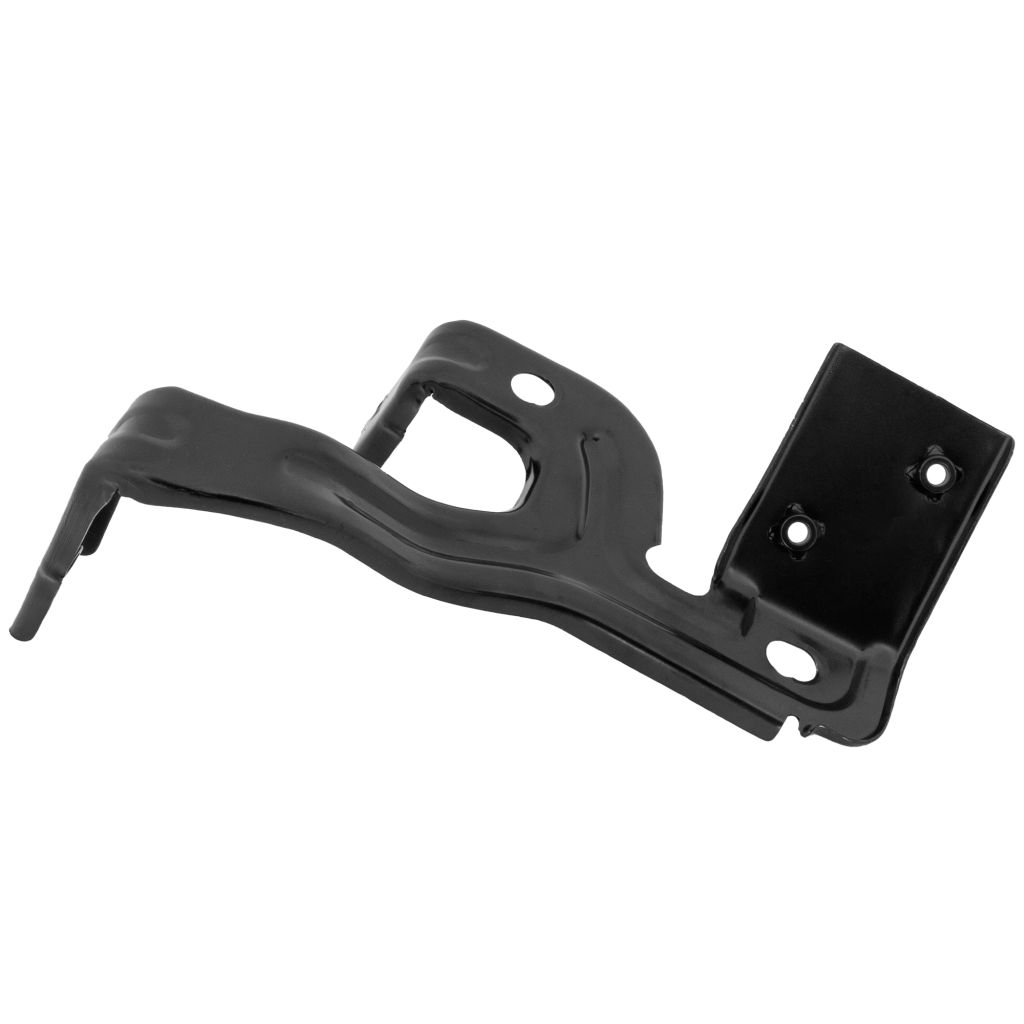 LINCOLN MKX FENDER BRACKET LEFT (Driver Side) OEM#7T4Z16C199A 2011-2015 PL#FO1244112