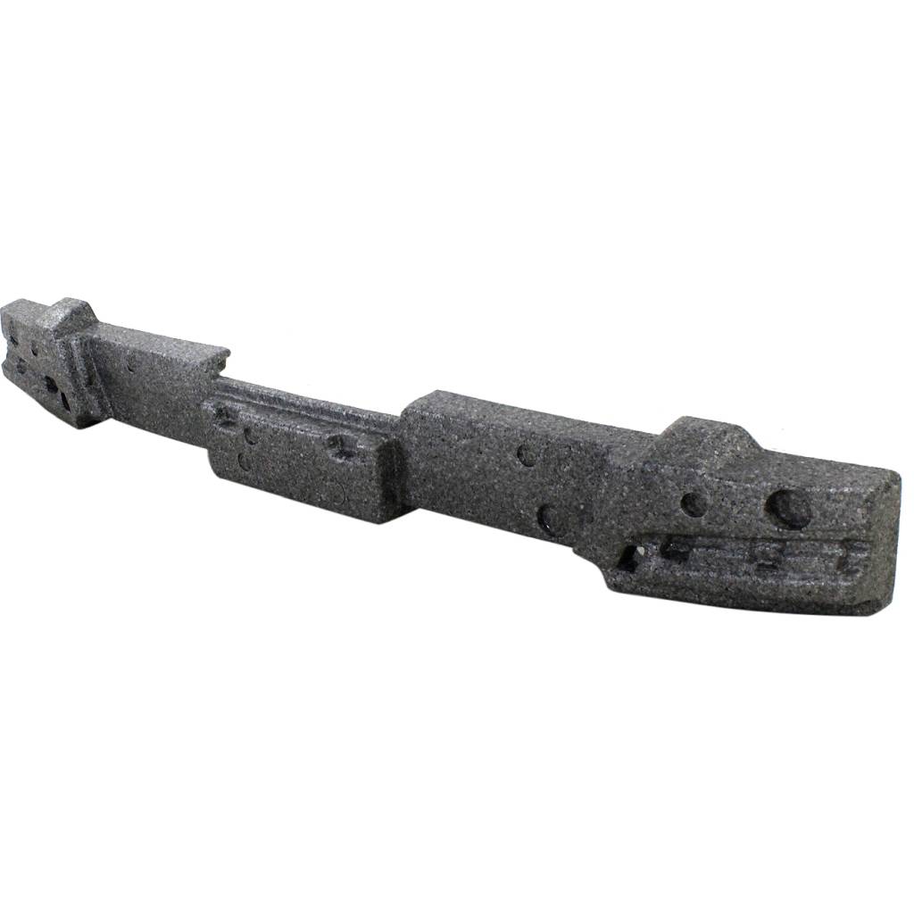 HYUNDAI ELANTRA WAGON (TOURING) FRONT BUMPER ABSORBER OEM#865202L300 2009-2012 PL#HY1070134
