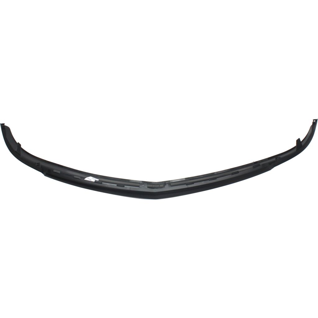 BUICK ENCLAVE FRONT BUMPER LOWER VALANCE OEM#20983415 2013-2017 PL#GM1095196