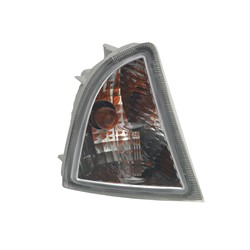 TOYOTA PRIUS C (1.5L) PARK/SIGNAL LAMP RIGHT (Passenger Side) OEM#8151152040 2012-2014 PL#TO2533117