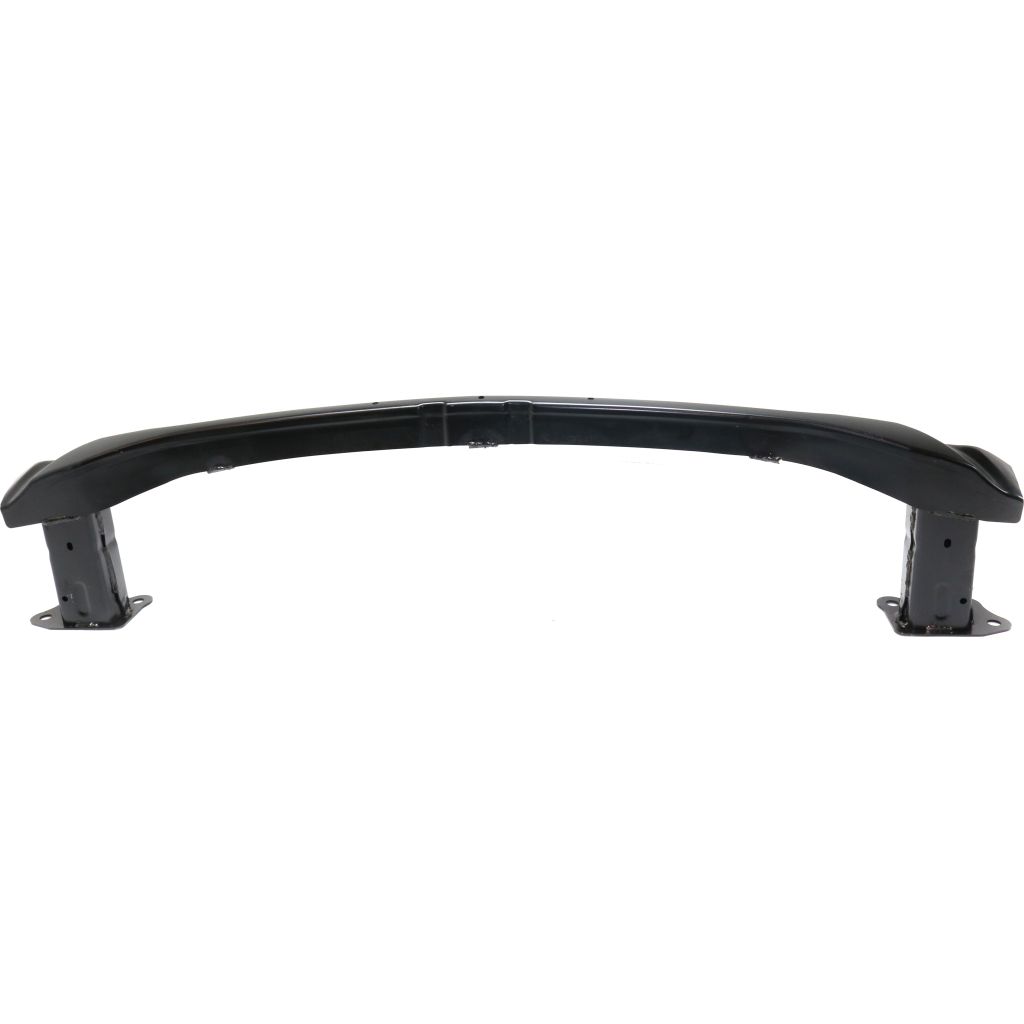 CHEVROLET SPARK FRONT BUMPER LOWER REINFORCEMENT OEM#42421378 2016-2022 PL#GM1007116