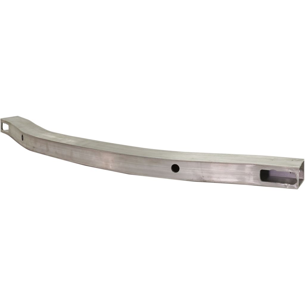 HONDA ODYSSEY REAR BUMPER REINF (ALUM)**CAPA** OEM#71531THRA00 2018-2025 PL#HO1106200C