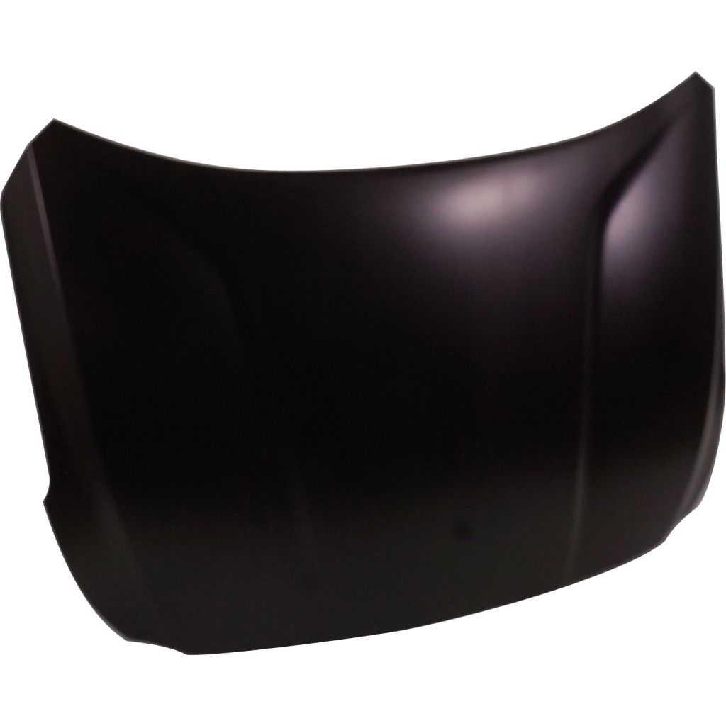 HYUNDAI SANTA FE HOOD OEM#66400S2000 2019-2023 PL#HY1230175