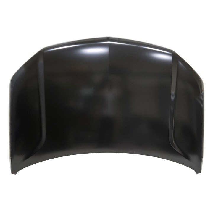 GM TRUCKS & VANS TRAVERSE HOOD OEM#84885445 2024-2025 PL#GM1230494