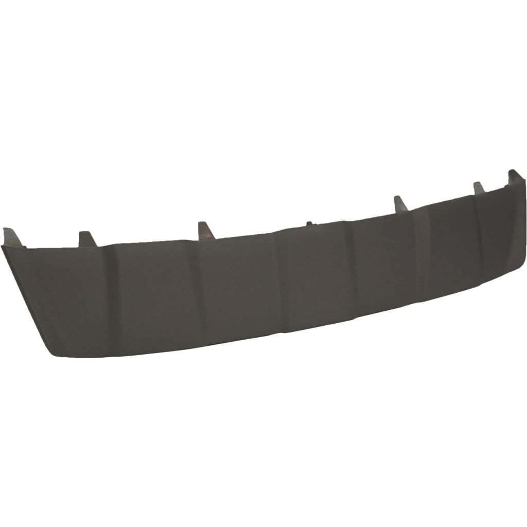 HYUNDAI SANTA FE FRONT BUMPER SKID PLATE **CAPA** OEM#86577S2000 2019-2020 PL#HY1095108C