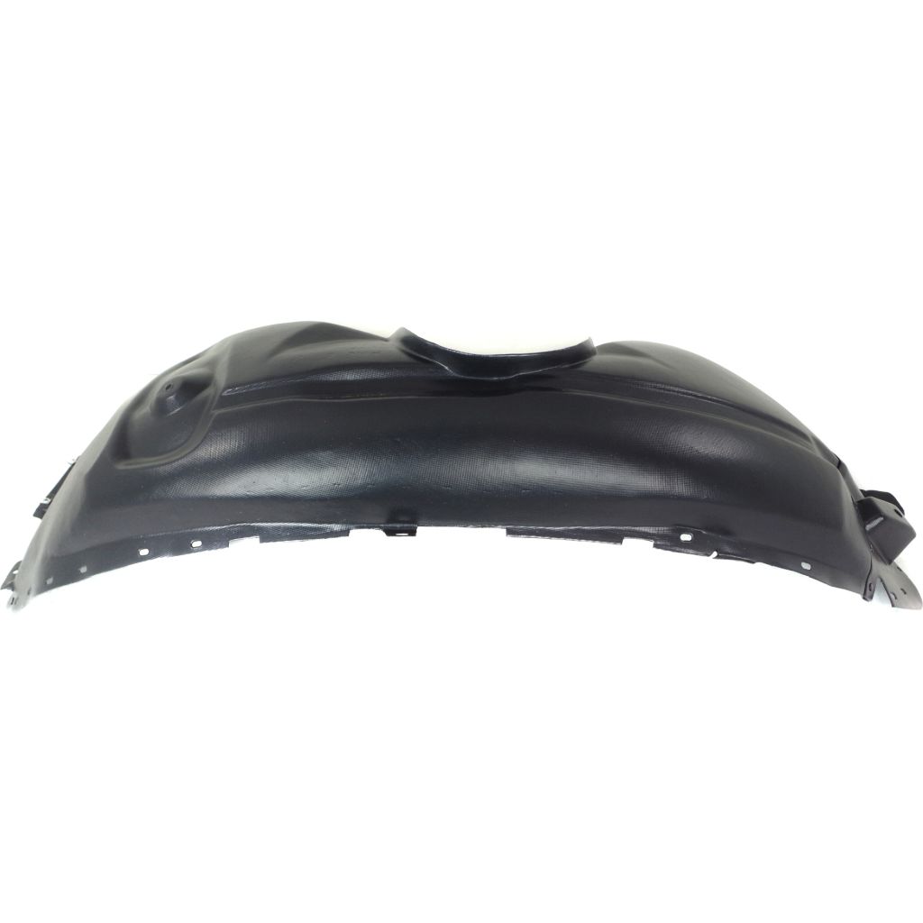 FORD TRUCKS & VANS ESCAPE FENDER LINER LEFT (Driver Side) OEM#CJ5Z16103A 2013-2014 PL#FO1248158