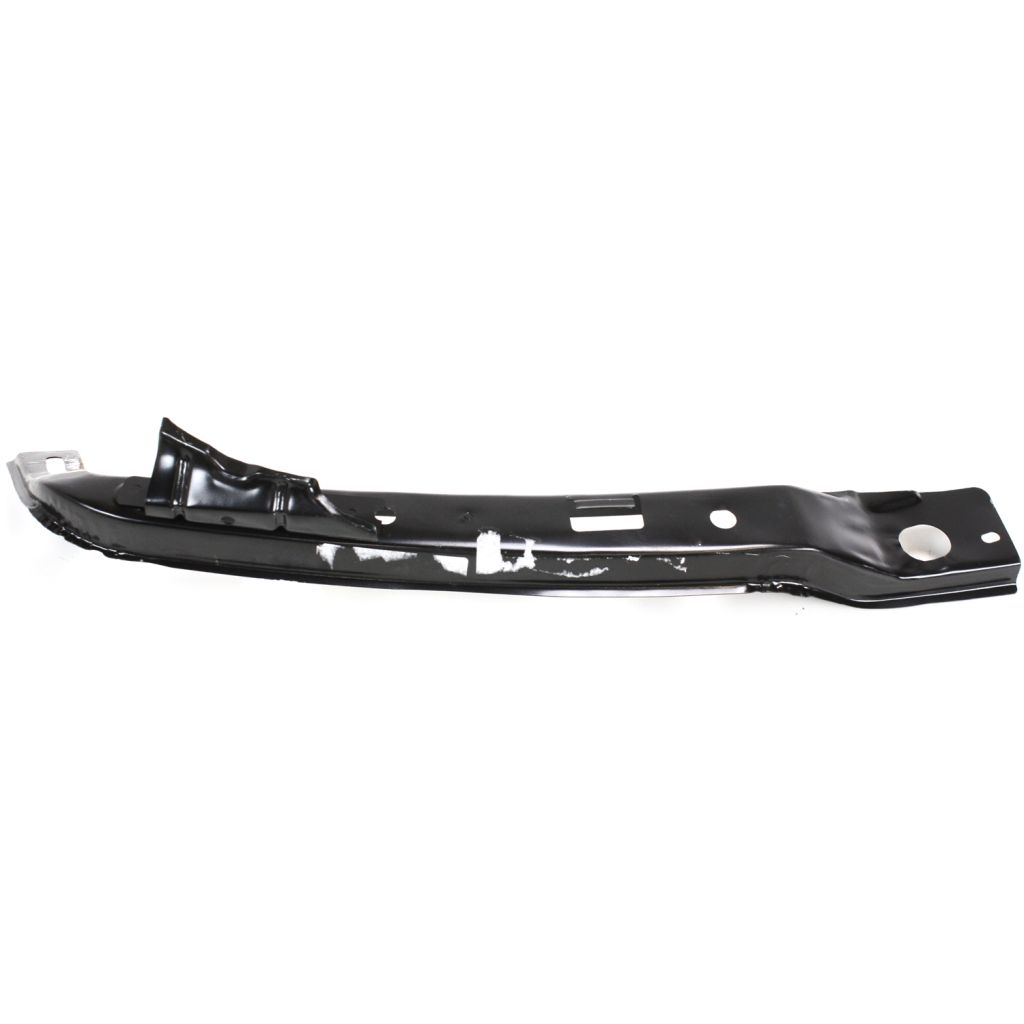LEXUS GX 470 FRONT BUMPER COVER RETAINER OUTER RIGHT (Passenger Side) OEM#5208160010 2003-2009 PL#LX1033106