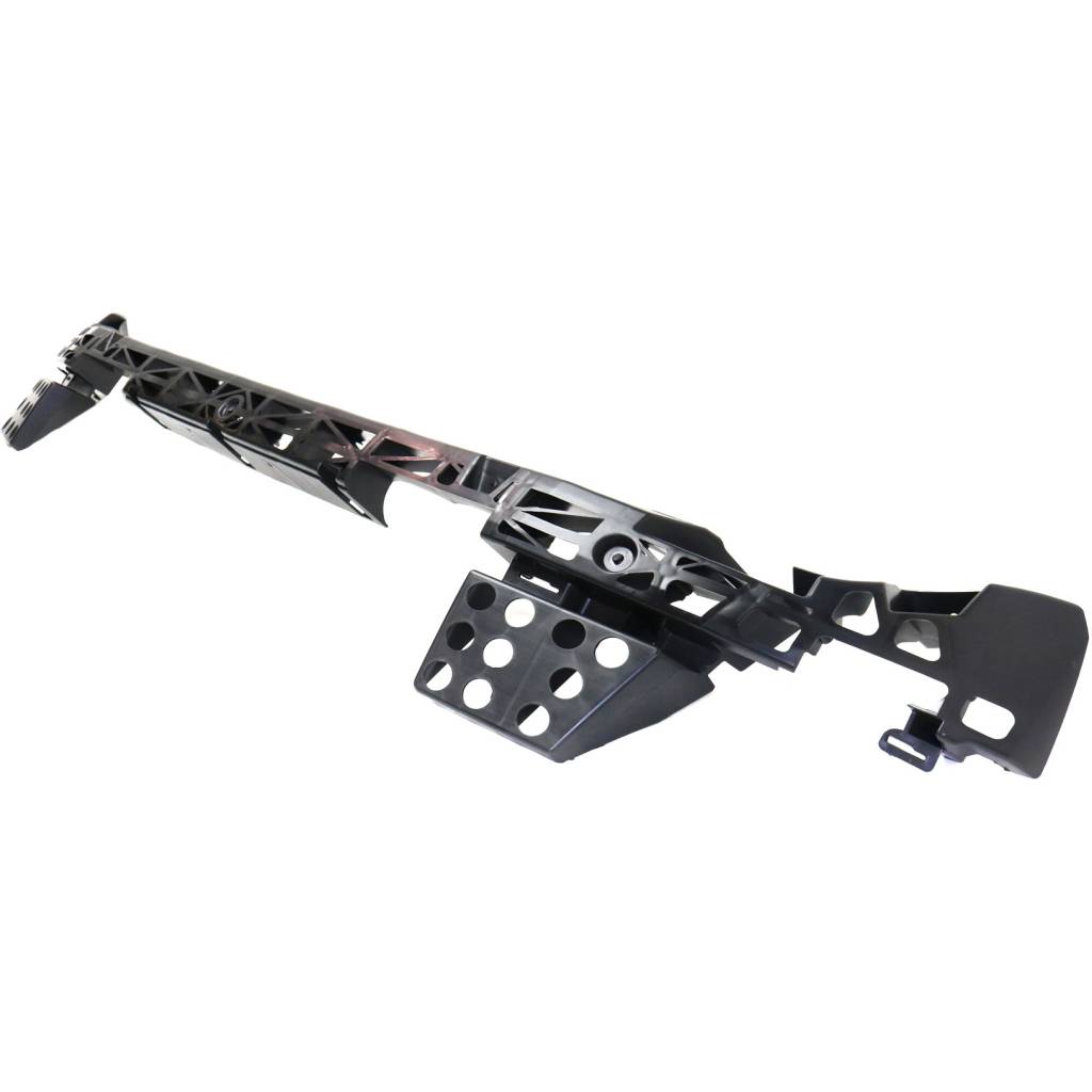 FORD TRUCKS & VANS EXPEDITION FRONT BUMPER ABSORBER OEM#CL1Z17C882A 2007-2014 PL#FO1070186