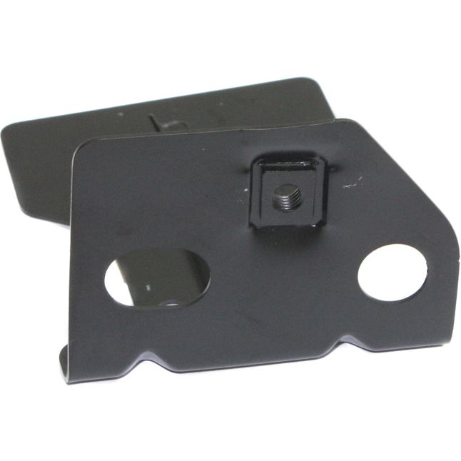 FORD FUSION FENDER FRONT BRACKET RIGHT (Passenger Side) OEM#DS7Z16C078A 2017-2020 PL#FO1245103