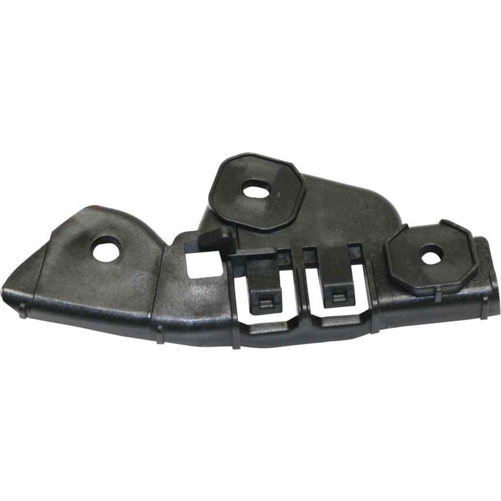 CHEVROLET CAMARO FRONT BUMPER COVER SIDE RETAINER RIGHT (Passenger Side) (EXC ZL1) OEM#84061552 2016-2024 PL#GM1033119