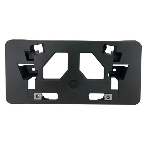 LEXUS ES 300h FRONT LICENSE PLATE BRACKET (WO/F SPORT) **CAPA** OEM#5211406400 2022-2025 PL#LX1068150C