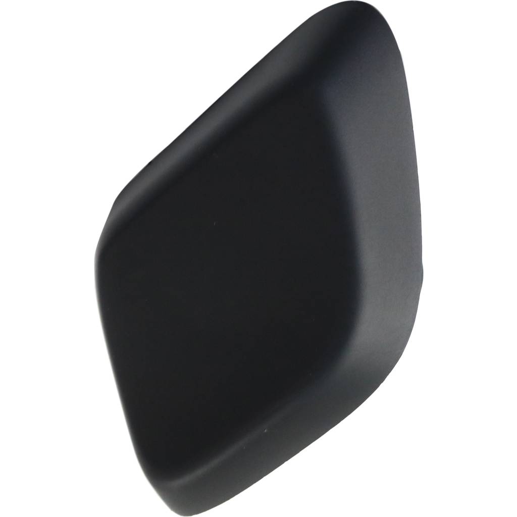 JEEPVEHICLE GRAND CHEROKEE HEAD LAMP WASHER COVER LEFT (Driver Side) OEM#68078291AB 2011-2013 PL#CH1048101