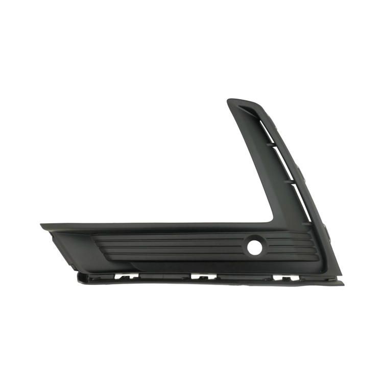 HONDA CRV (1.5L TURBO) FRONT BUMPER COVER MLDG LEFT (Driver Side) (Driver Side) (EX-L MDL) OEM#711903A0A20 2023-2025 PL#HO1038174