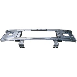 FORD TRUCKS & VANS FORD VAN RADIATOR SUPPORT ASSEMBLY OEM#9C2Z16138A 2008-2014 PL#FO1225222