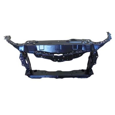 LEXUS IS 250C/350C (CONVERTIBLE) RADIATOR SUPPORT ASSY**CAPA** OEM#5320153113 2010-2015 PL#LX1225115C