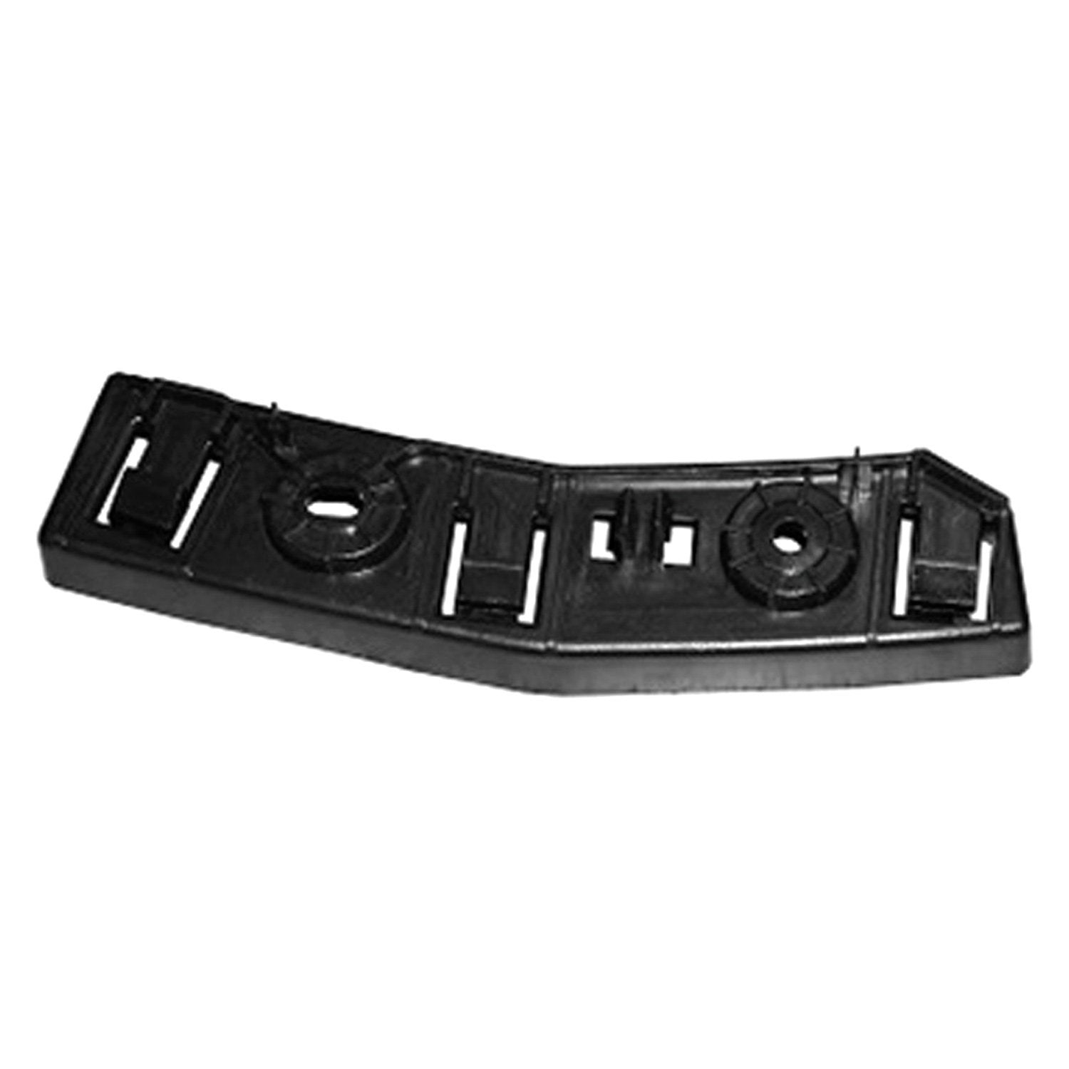 JEEP CHEROKEE FRONT BUMPER COVER UPPER RETAINER RIGHT (Passenger Side) OEM#68138674AC 2014-2018 PL#CH1033102