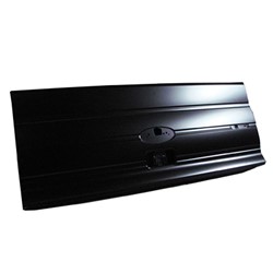 FORD TRUCKS & VANS FORD/PU F150 SVT RAPTOR TAILGATE (WO/INTEGRATED TOP STEP) OEM#BL3Z9940700E 2010-2014 PL#FO1900124