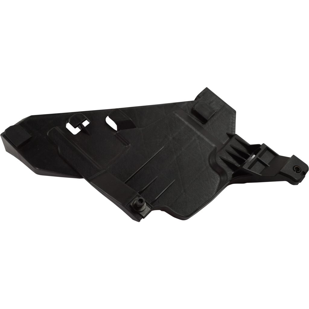 AUDI Q5 / SQ5 HEAD LAMP MOUNTING BRACKET RIGHT (Passenger Side) OEM#8R0941454A 2013-2017 PL#AU2509107