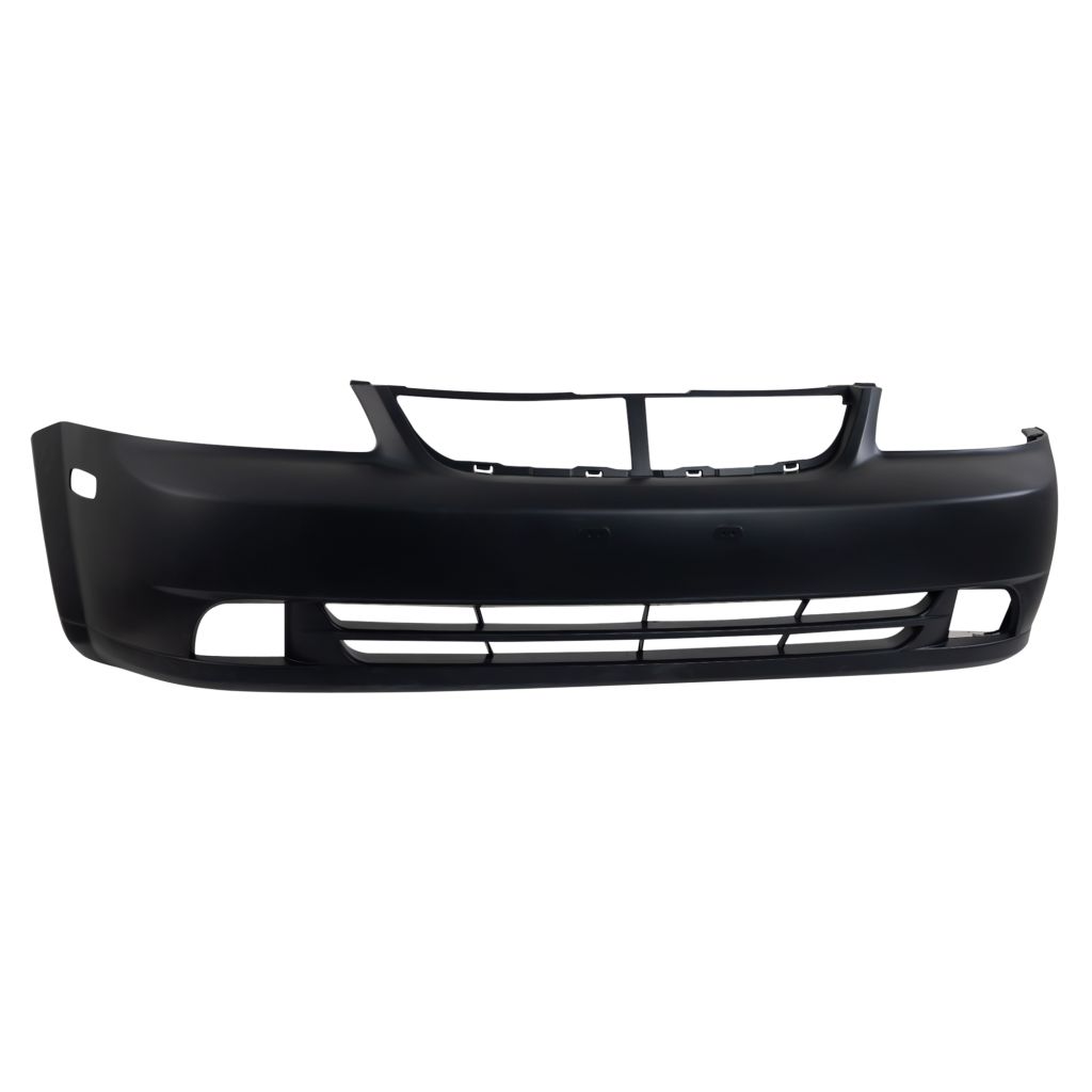 SUZUKI FORENZA FRONT BUMPER COVER PRIMED W/S.L.HOLE OEM#7171185Z20 2006-2008 PL#SZ1000133