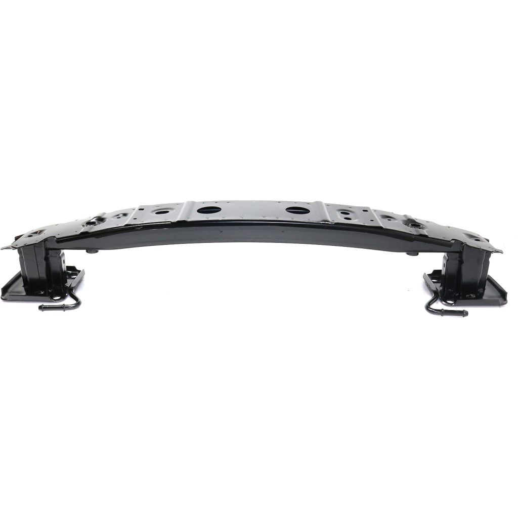 MAZDA MAZDA6 REAR BUMPER REINFORCEMENT OEM#GJR950260A 2014-2021 PL#MA1106163