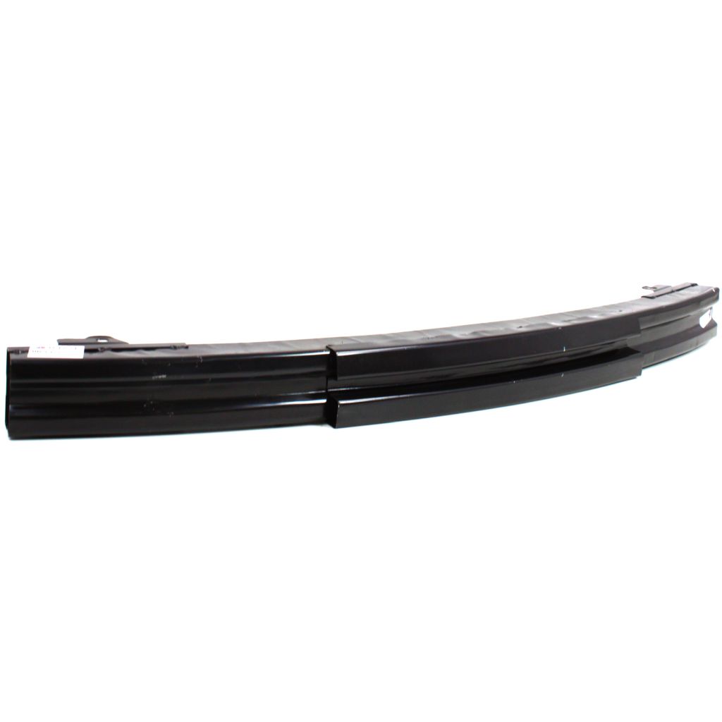 HONDA PILOT FRONT BUMPER REINF **CAPA** OEM#71130SZAA01ZZ 2009-2015 PL#HO1006180C