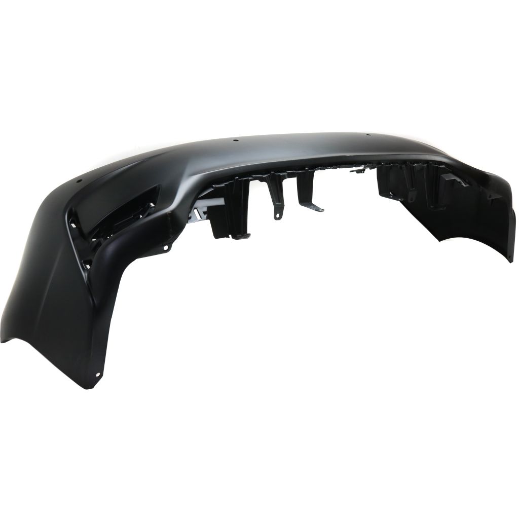 LEXUS CT 200h REAR BUMPER COVER PRIMED (W/SENSOR) OEM#5215976910 2014-2015 PL#LX1100174