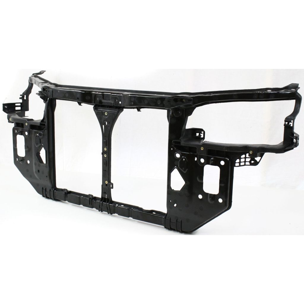 HYUNDAI ELANTRA SEDAN RADIATOR SUPPORT OEM#641012Q000 2007-2010 PL#HY1225152