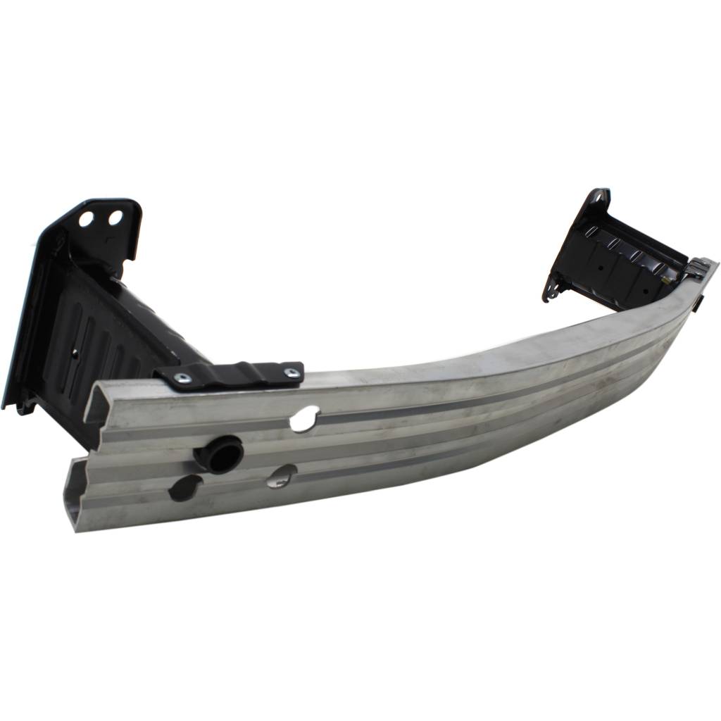 TOYOTA PRIUS PRIME FRONT BUMPER UPPER REINF (ALUM) OEM#5202147120 2017-2022 PL#TO1006246