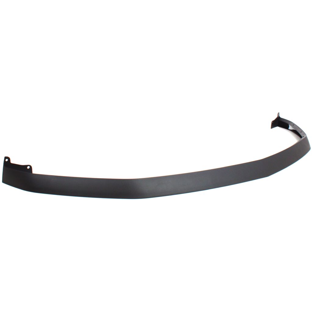 FORD MUSTANG FRONT VALANCE PANEL LOWER (BASE) OEM#8R3Z17626AA 2008-2009 PL#FO1095225
