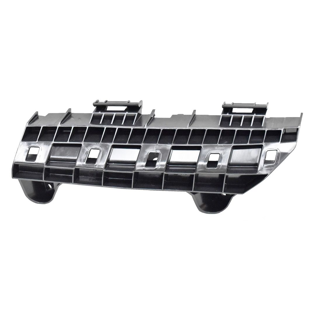2021-2024 TOYOTA Front bumper support Left Driver Side CAPA OEM# 5213448090 PL# TO1042148C