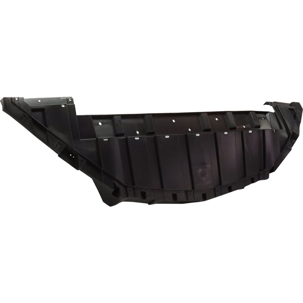 LINCOLN MKC FRONT SPLASH SHIELD (FT ENG UNDER CVR) OEM#EJ7Z8310A 2015-2018 PL#FO1091106