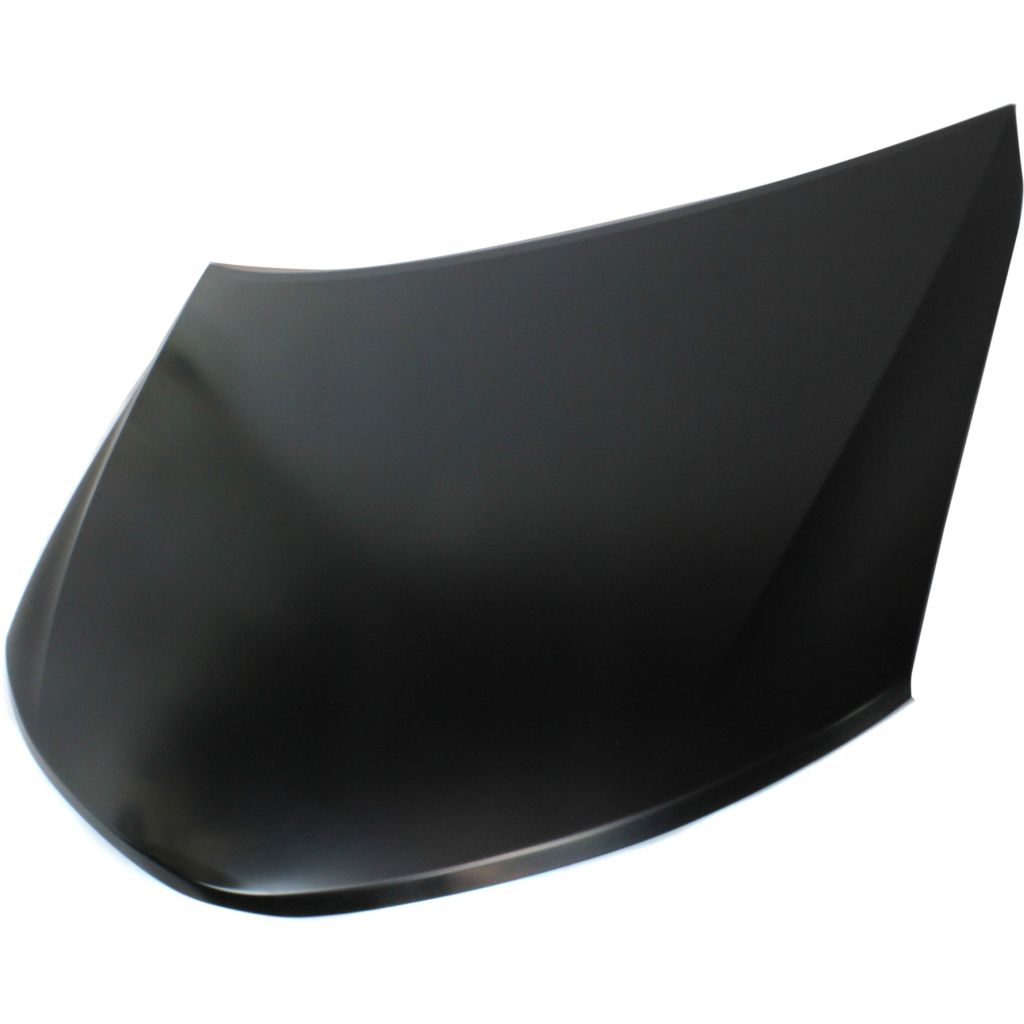 TOYOTA CAMRY HOOD OEM#5330106150 2012-2014 PL#TO1230225