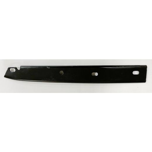 FORD TRUCKS & VANS FORD/PU (F150)(EXC RAPTOR) FRONT BUMPER UPPER MOUNIT BRACKET RIGHT (Passenger Side) OEM#JL3Z17754B 2018-2020 PL#FO1063110